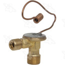 Four Seasons A/C Expansion Valve 39207