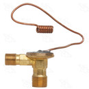 Four Seasons A/C Expansion Valve 39207 - view 2