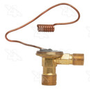 Four Seasons A/C Expansion Valve 39207 - view 5