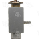 Four Seasons A/C Expansion Valve 39210 - view 2