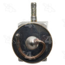 Four Seasons A/C Expansion Valve 39210 - view 3