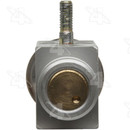 Four Seasons A/C Expansion Valve 39210 - view 4