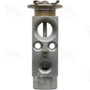 Four Seasons A/C Expansion Valve 39210 - view 5