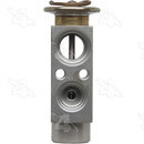 Four Seasons A/C Expansion Valve 39210 - view 6