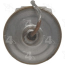 Four Seasons A/C Expansion Valve 39215 - view 2