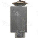 Four Seasons A/C Expansion Valve 39222 - view 4