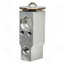 Four Seasons A/C Expansion Valve 39229