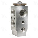 Four Seasons A/C Expansion Valve 39225