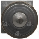 Four Seasons A/C Expansion Valve 39225 - view 2