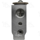Four Seasons A/C Expansion Valve 39225 - view 3
