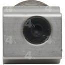 Four Seasons A/C Expansion Valve 39225 - view 4