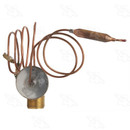 Four Seasons A/C Expansion Valve 39231 - view 7