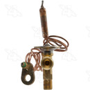 Four Seasons A/C Expansion Valve 39232 - view 5
