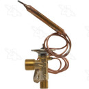 Four Seasons A/C Expansion Valve 39232 - view 6