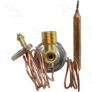Four Seasons A/C Expansion Valve 39232 - view 7
