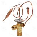 Four Seasons A/C Expansion Valve 39237