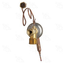 Four Seasons A/C Expansion Valve 39240 - view 5