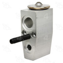 Four Seasons A/C Expansion Valve 39241