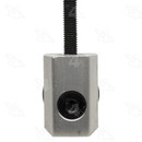Four Seasons A/C Expansion Valve 39241 - view 6
