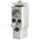 Four Seasons A/C Expansion Valve 39243