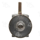 Four Seasons A/C Expansion Valve 39243 - view 5