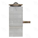 Four Seasons A/C Expansion Valve 39243 - view 6