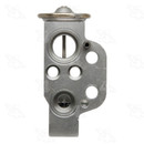 Four Seasons A/C Expansion Valve 39260 - view 3