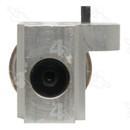Four Seasons A/C Expansion Valve 39260 - view 5