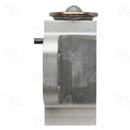 Four Seasons A/C Expansion Valve 39260 - view 6