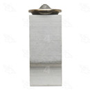 Four Seasons A/C Expansion Valve 39267 - view 3