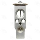 Four Seasons A/C Expansion Valve 39267 - view 4