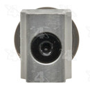 Four Seasons A/C Expansion Valve 39267 - view 5