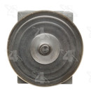 Four Seasons A/C Expansion Valve 39267 - view 6