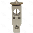 Four Seasons A/C Expansion Valve 39271 - view 3
