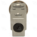 Four Seasons A/C Expansion Valve 39271 - view 4
