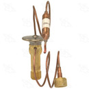 Four Seasons A/C Expansion Valve 39273 - view 4