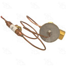 Four Seasons A/C Expansion Valve 39273 - view 5