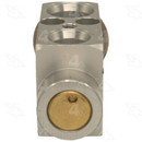 Four Seasons A/C Expansion Valve 39275 - view 2