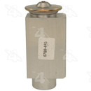Four Seasons A/C Expansion Valve 39275 - view 3