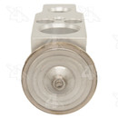 Four Seasons A/C Expansion Valve 39281 - view 4