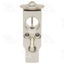 Four Seasons A/C Expansion Valve 39285 - view 2