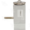 Four Seasons A/C Expansion Valve 39286 - view 3