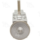 Four Seasons A/C Expansion Valve 39286 - view 6