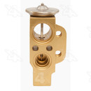 Four Seasons A/C Expansion Valve 39288 - view 4