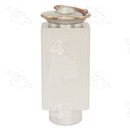Four Seasons A/C Expansion Valve 39291 - view 3
