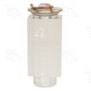 Four Seasons A/C Expansion Valve 39291 - view 6