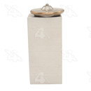 Four Seasons A/C Expansion Valve 39292 - view 2