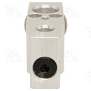 Four Seasons A/C Expansion Valve 39298 - view 3