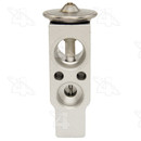 Four Seasons A/C Expansion Valve 39298 - view 4