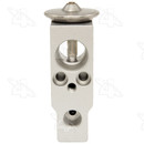 Four Seasons A/C Expansion Valve 39298 - view 7